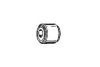 ALFA 105142102406 Ball Joint